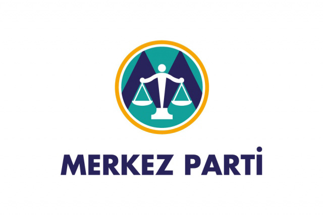 1-kasimda-hangi-partiler-secime-girecek-6