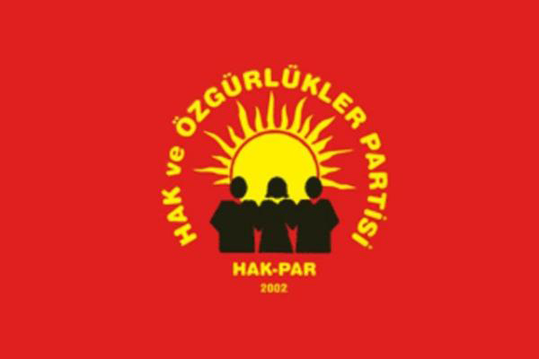 1-kasimda-hangi-partiler-secime-girecek-7