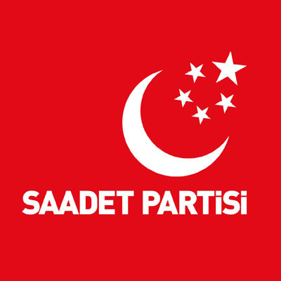 1-kasimda-hangi-partiler-secime-girecek-8