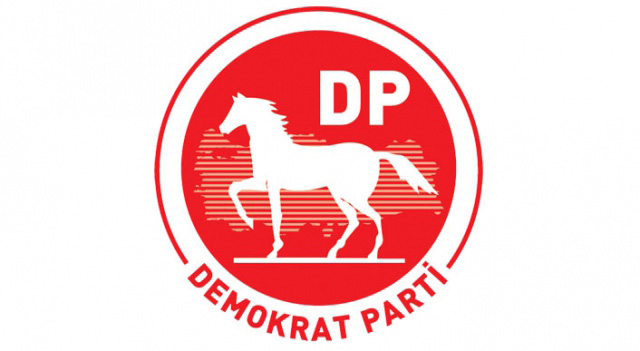 1-kasimda-hangi-partiler-secime-girecek-10