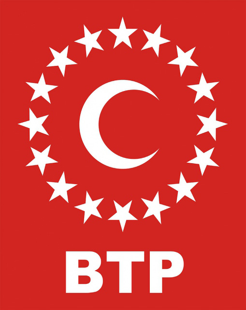 1-kasimda-hangi-partiler-secime-girecek-11