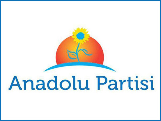 1-kasimda-hangi-partiler-secime-girecek-12
