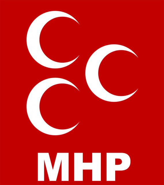 1-kasimda-hangi-partiler-secime-girecek-13