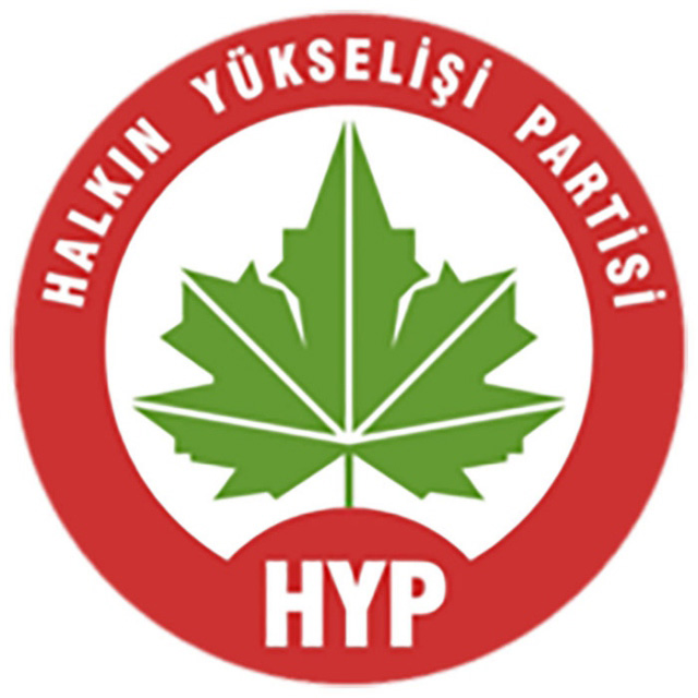 1-kasimda-hangi-partiler-secime-girecek-14