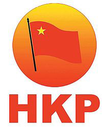 1-kasimda-hangi-partiler-secime-girecek-15