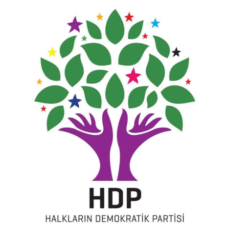 1-kasimda-hangi-partiler-secime-girecek-17