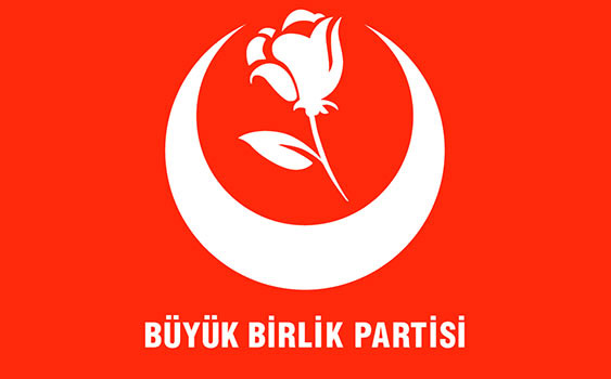1-kasimda-hangi-partiler-secime-girecek-19