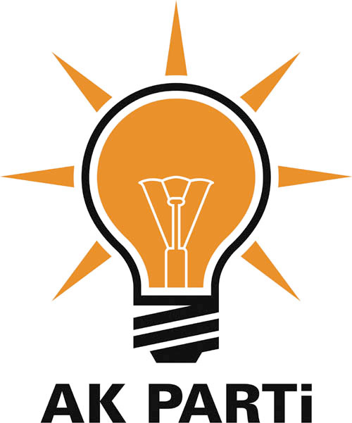 1-kasimda-hangi-partiler-secime-girecek-20