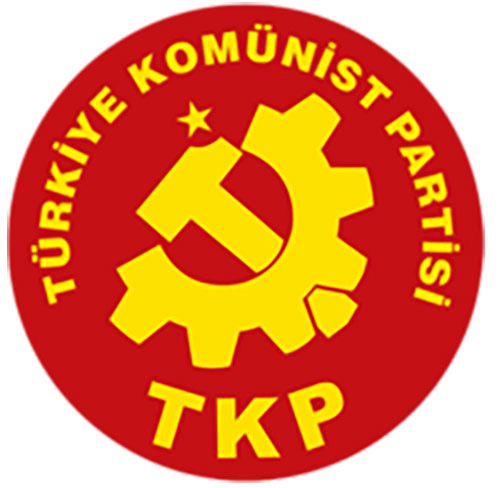 1-kasimda-hangi-partiler-secime-girecek-21
