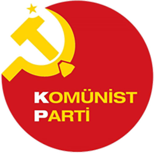 1-kasimda-hangi-partiler-secime-girecek-22