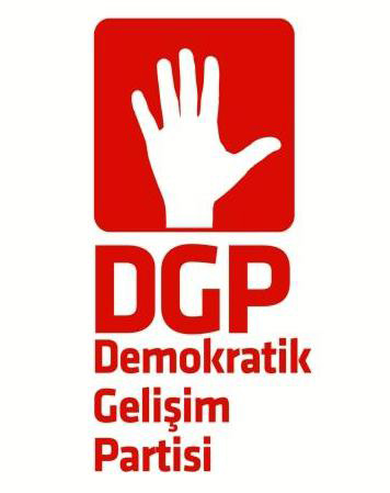 1-kasimda-hangi-partiler-secime-girecek-23
