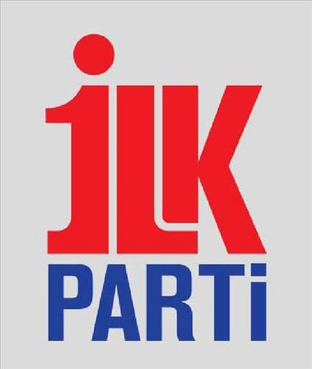 1-kasimda-hangi-partiler-secime-girecek-24
