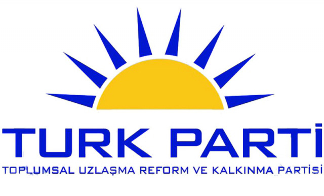 1-kasimda-hangi-partiler-secime-girecek-25