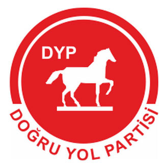 1-kasimda-hangi-partiler-secime-girecek-26