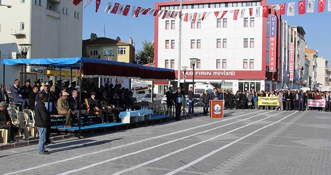 cihanbeylide-29-ekim-kutlamalari