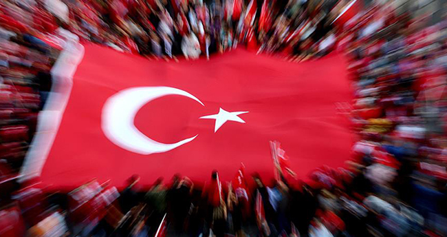 29-ekim-cumhuriyet-bayraminiz-kutlu-olsun-2