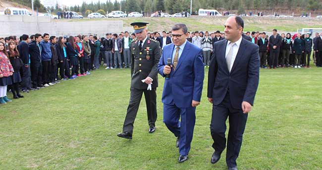 beysehirde-cumhuriyet-bayrami-4