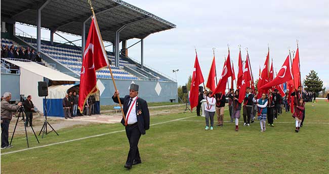 beysehirde-cumhuriyet-bayrami