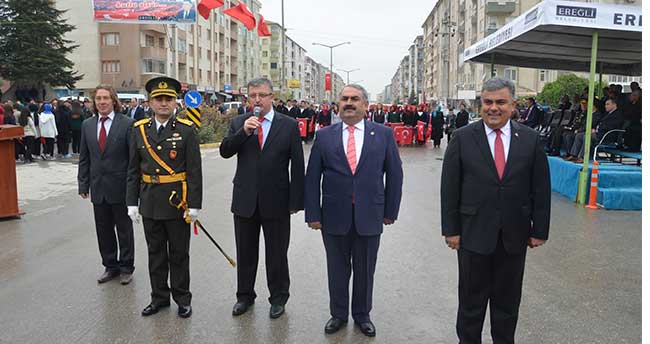 ereglide-cumhuriyet-bayrami-kutlamalari