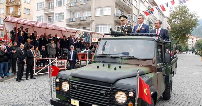 aksehirde-cumhuriyet-bayrami-coskusu-3