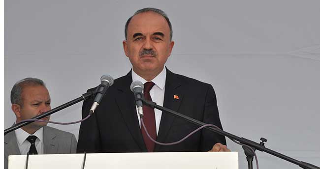 konyada-cumhuriyet-bayrami-kutlamalari-5