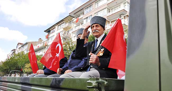 konyada-cumhuriyet-bayrami-kutlamalari-7