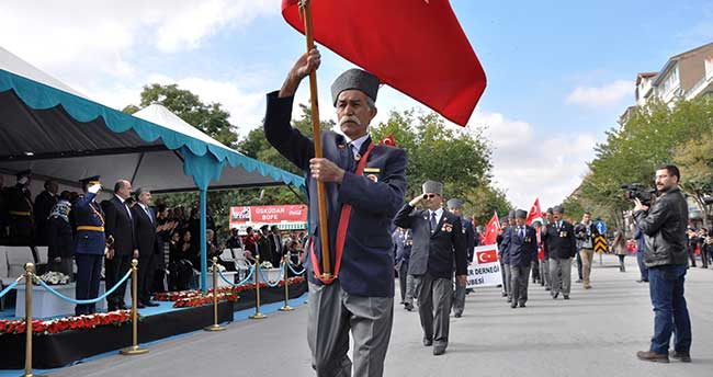 konyada-cumhuriyet-bayrami-kutlamalari-8