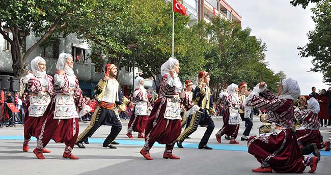 konyada-cumhuriyet-bayrami-kutlamalari-6