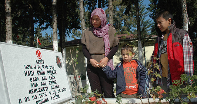 sehit-oglu-hem-agladi-hem-aglatti-2