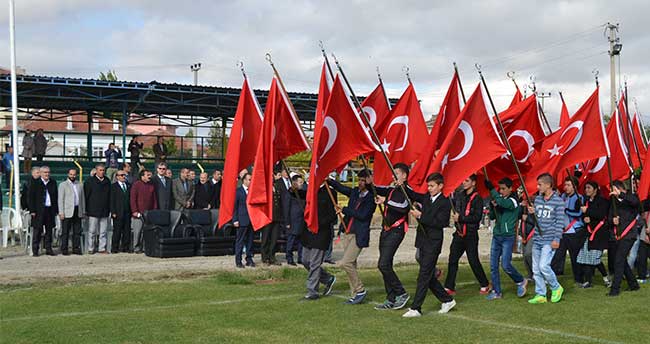 kuluda-cumhuriyet-bayrami-kutlamalari