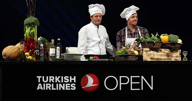 rory-mcilroy-turkish-airlines-openi-kazanmak-icin-mucadele-edecek