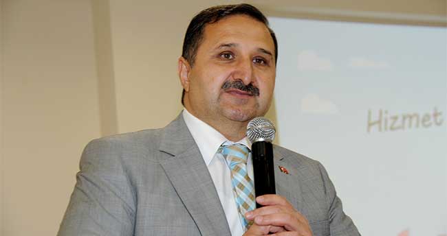ozdemir-ve-akyurek-doganhisarlilarla-bulustu