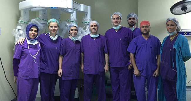 robot-kadin-hastalarin-imdadina-yetisiyor