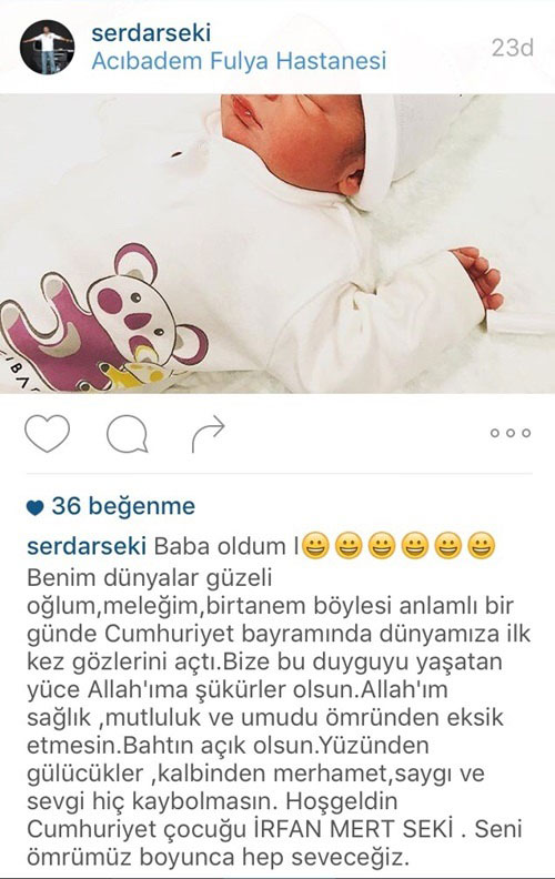 deniz-sekiye-mujdeli-haber-1