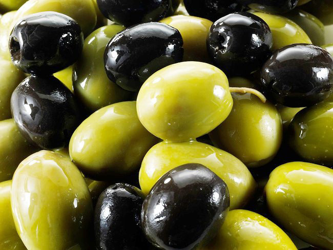 zeytin-cekirdegini-yutun-1