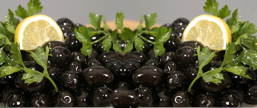 zeytin-cekirdegini-yutun-3