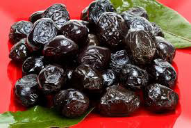 zeytin-cekirdegini-yutun-4