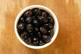 zeytin-cekirdegini-yutun-5