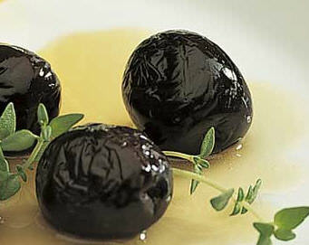 zeytin-cekirdegini-yutun-6