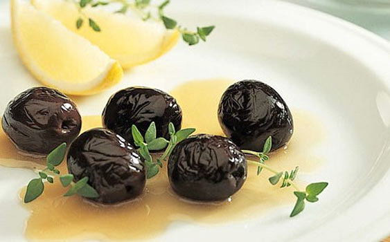 zeytin-cekirdegini-yutun-8
