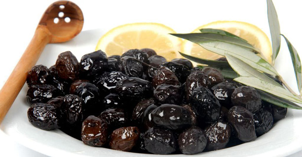 zeytin-cekirdegini-yutun-11