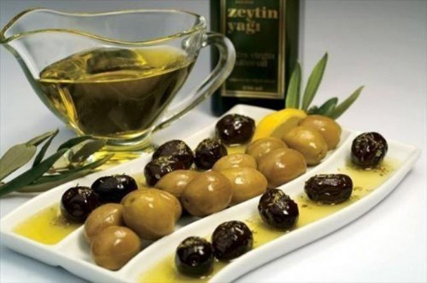 zeytin-cekirdegini-yutun-12