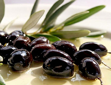 zeytin-cekirdegini-yutun-14