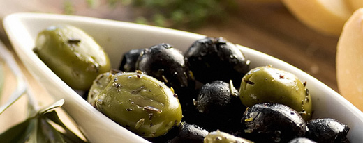 zeytin-cekirdegini-yutun-15