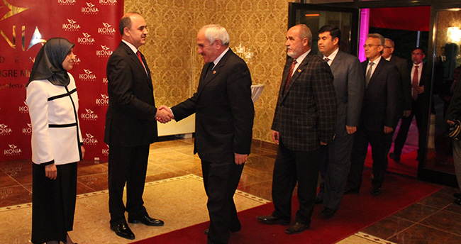 konyada-cumhuriyet-bayrami-resepsiyonu-4
