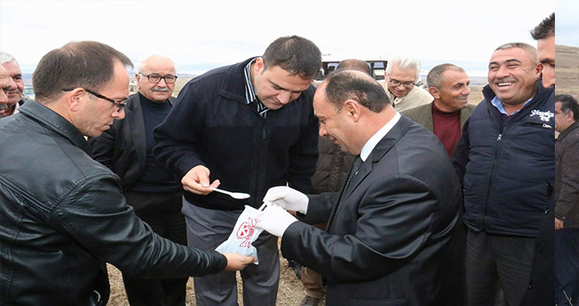 ciftciye-tarla-faresi-ile-mucadele-egitimi-2