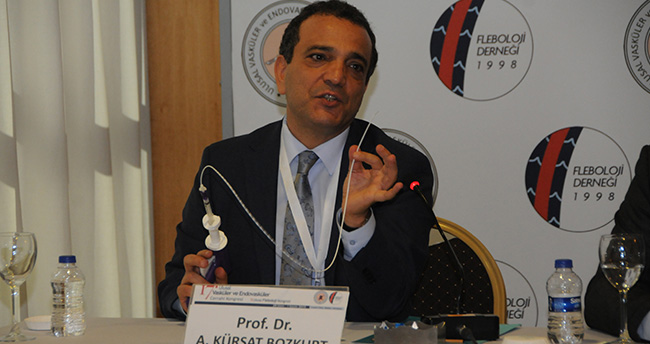 varise-zamk-yapistirici-yonetimi-ile-kesin-cozum-3