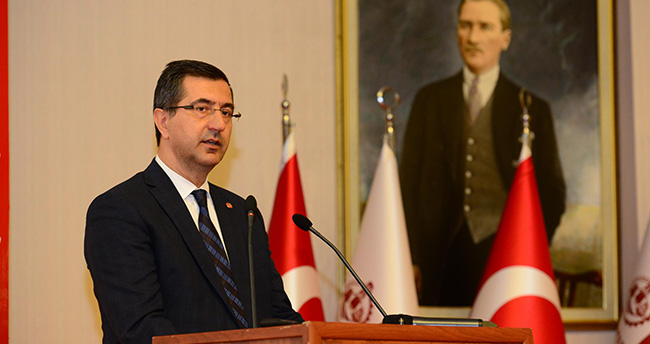 insaat-sektoru-1-9-milyon-kisiye-istihdam-sagliyor-2