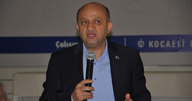 bilim-sanayi-ve-teknoloji-bakani-fikri-isik-2
