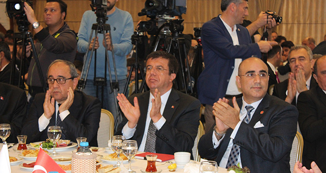 ekonomi-bakani-nihat-zeybekci-2